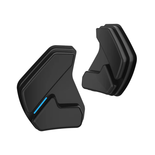 STABILIZER PADS