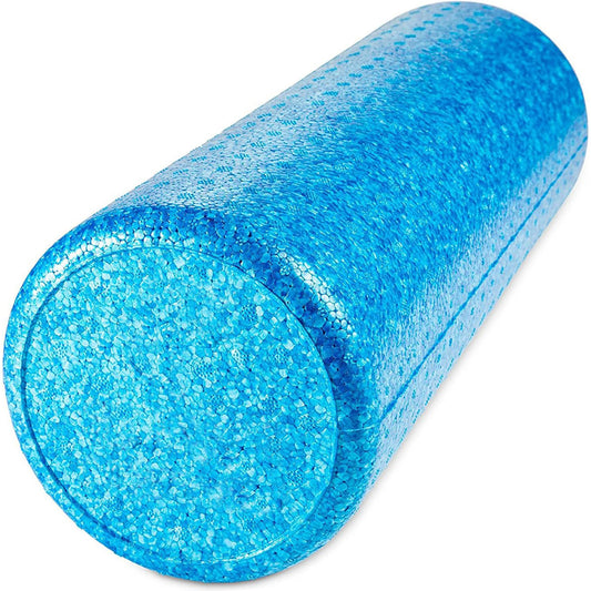 MUSCLE FOAM ROLLER