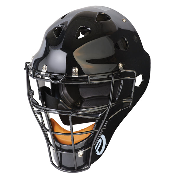 CHPRO BKW – Helmet
