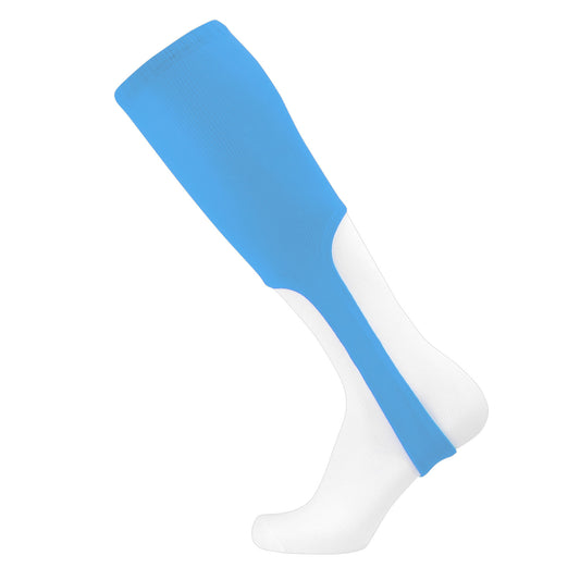 Standard Weight Intermediate Stirrup