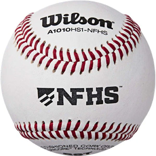 Wilson A1010 American Legion Baseball