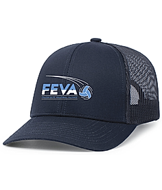 Feva Volleyball Team Store