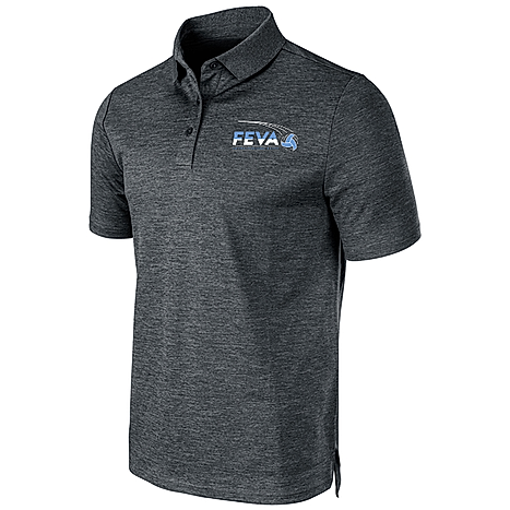 Feva Volleyball Team Store