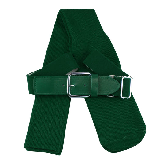 2-in-1 Ribbon Stirrup Over-Calf
