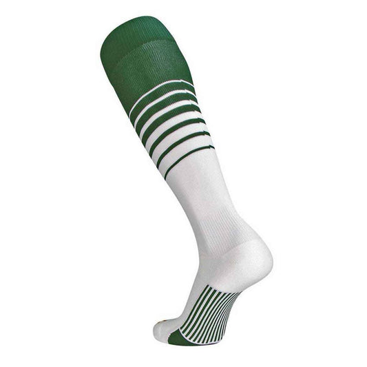 Breaker Over-Calf