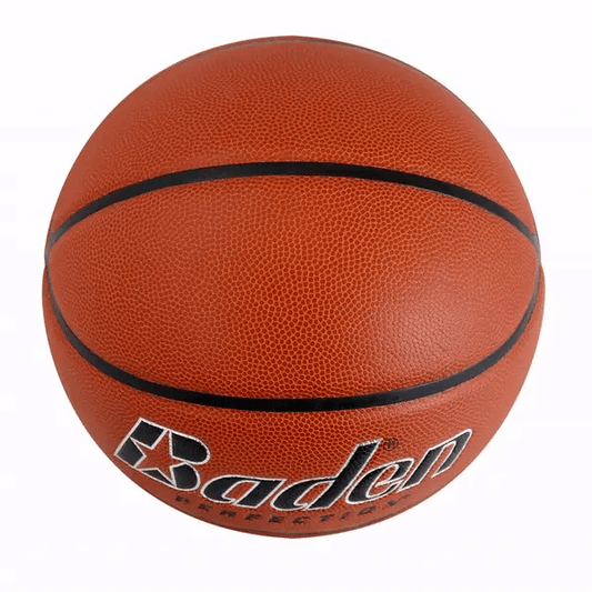 Rival Basketball