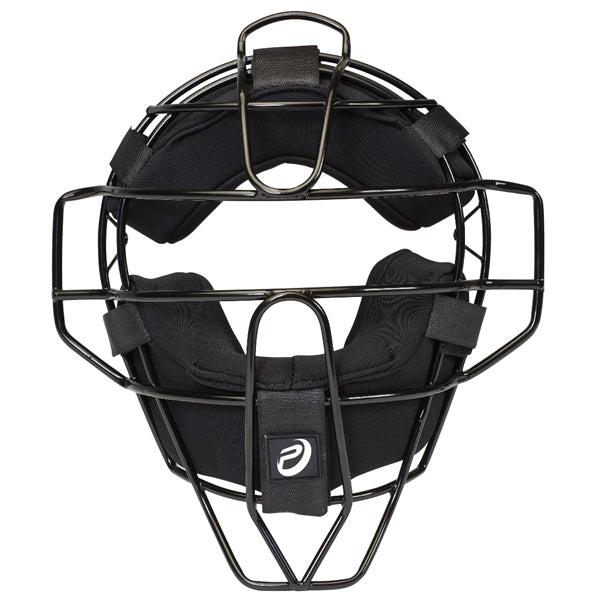 FMU BKW – Helmet