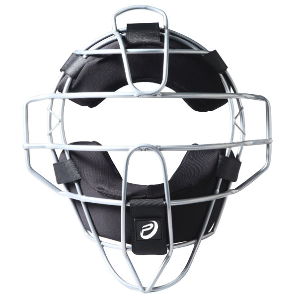 FMU SVW – Helmet