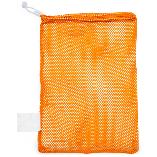 18x12 Mesh Bag