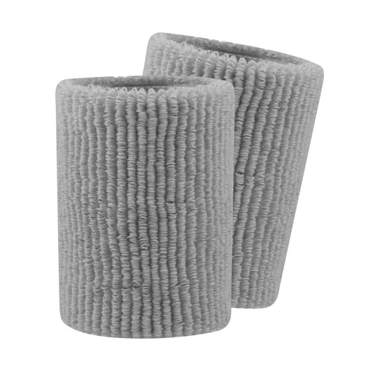 TCK G.O.A.T Blister Resister Crew