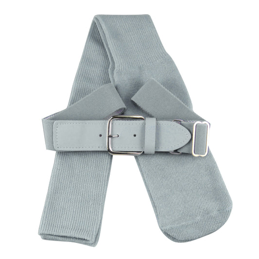 2-in-1 Ribbon Stirrup Over-Calf