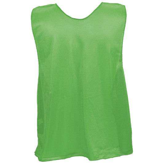Practice Vest Youth