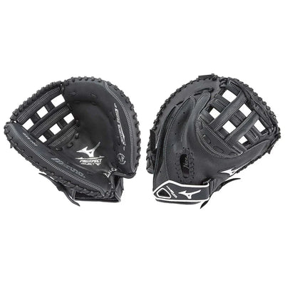 Baseball Catcher Equipment