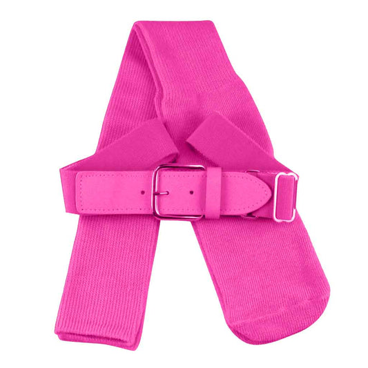 Belt/Sock Combo TS Series