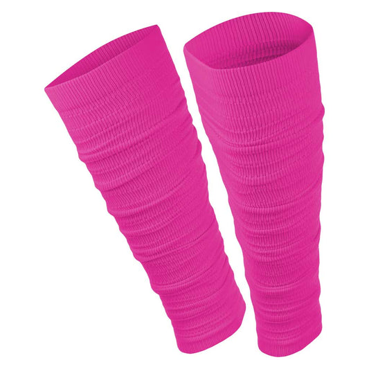 Performance Low-cut w/Logo