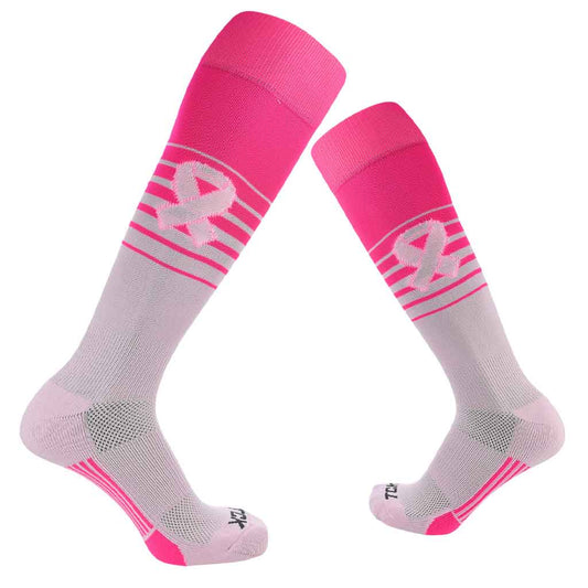 Prosport Over-Calf