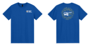Everett Schools 27 Team Store