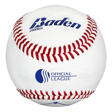 Official USSSA Tournament