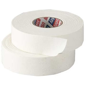 Jaybird Hockey/Bat Tape 1 X 30 Yds - Black
