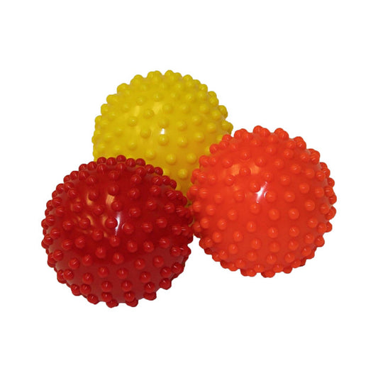 MUSCLE KNOT RELIEF BALL