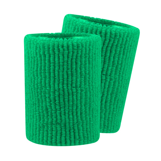 TCK G.O.A.T Blister Resister Crew