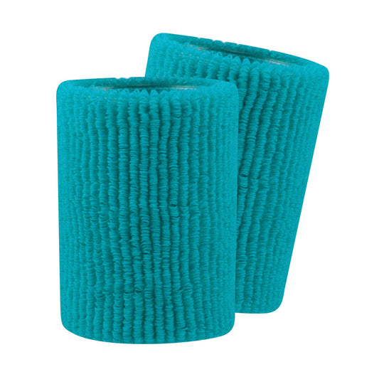 TCK G.O.A.T Blister Resister Crew