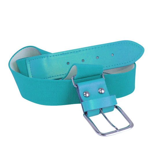 Elastic Belt
