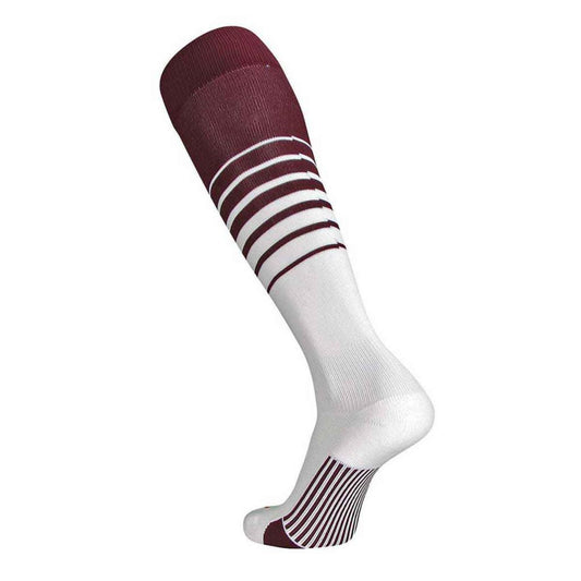 Breaker Over-Calf