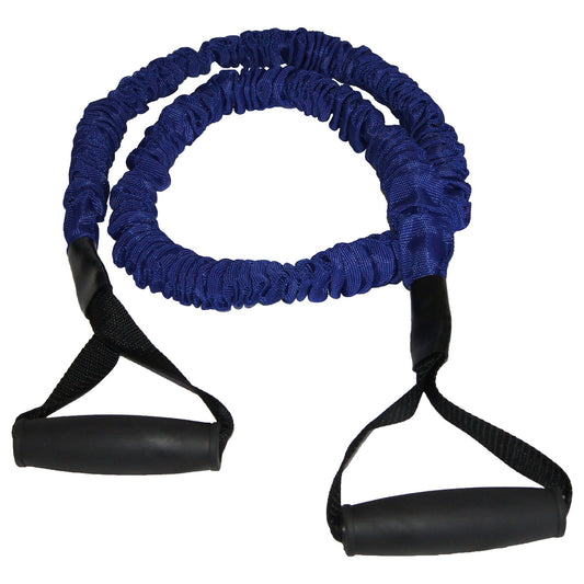 TUBING SAFETY SLEEVE