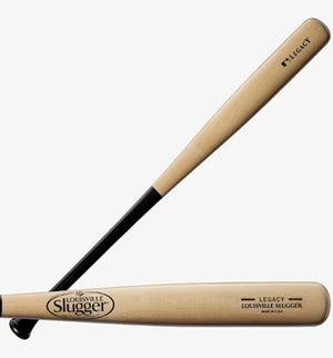 Louisville Slugger Legacy LTE Mix Wood Bat