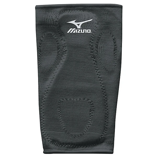 Mizuno MZO Slider Kneepad Youth