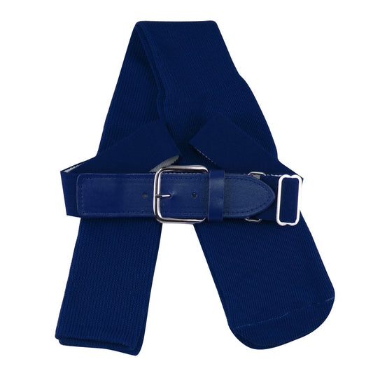 2-in-1 Ribbon Stirrup Over-Calf