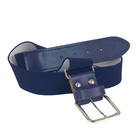 Elastic Belt