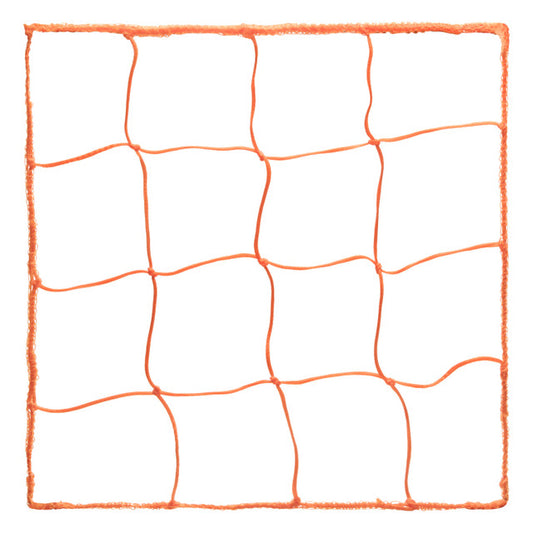 4.0 mm Official Size Soccer Net