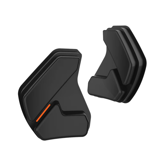 STABILIZER PADS