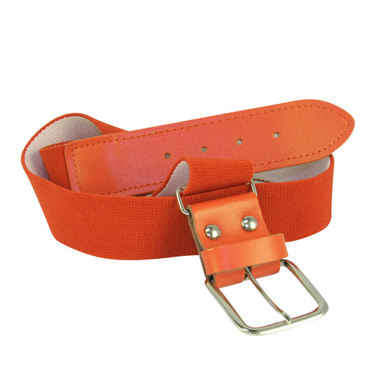 Elastic Belt