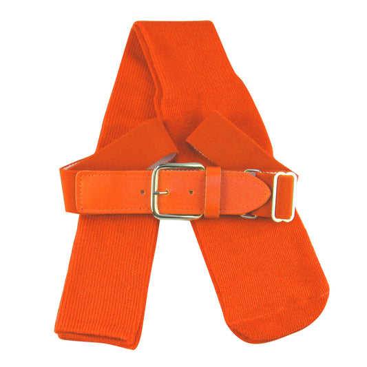 Belt/Sock Combo TS Series