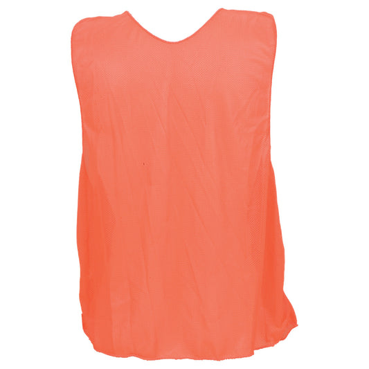 Practice Vest Youth