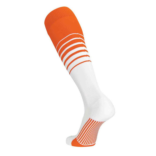 Breaker Over-Calf