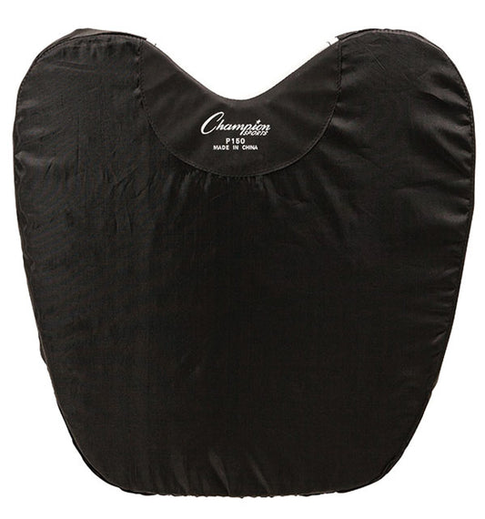 Outside Body Umpire Chest Protector