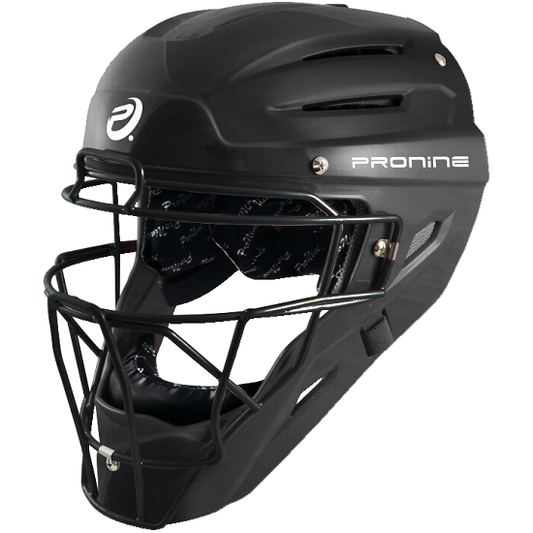 AEPRO – Armatus Elite Helmet
