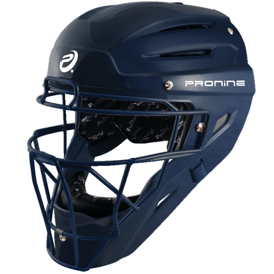 AEPRO – Armatus Elite Helmet