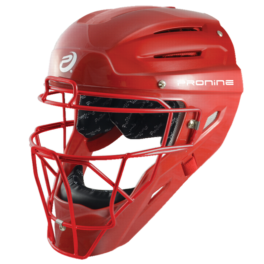 AEPRO – Armatus Elite Helmet