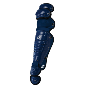 LG-P-Solid-Leg Guards