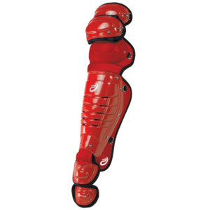 LG-P-Solid-Leg Guards