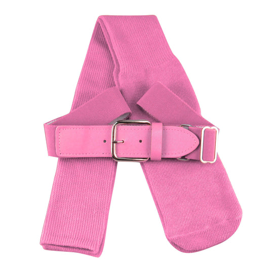 Vintage Cotton Crew w/Logo