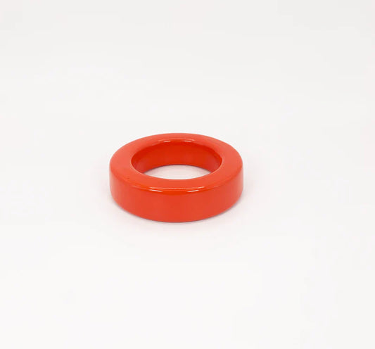 Markwort Powerswing® Bat Weights