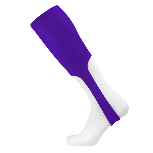 Heavy Weight Pro Adult Stirrup