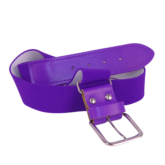 Elastic Belt