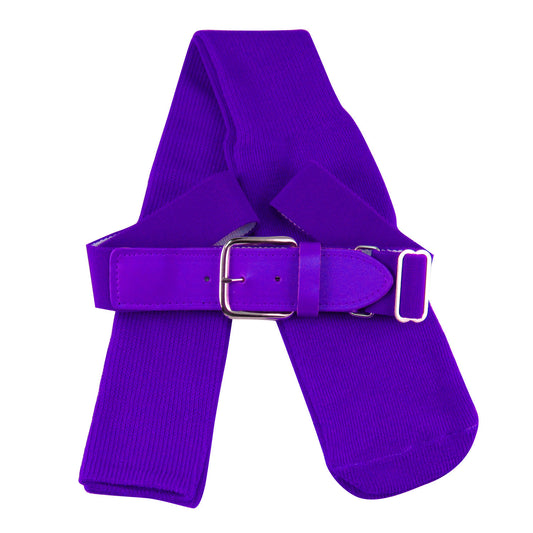 Belt/Sock Combo TS Series